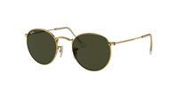 Occhiali da sole Ray-Ban Uomo 0RB3447  50  1 - 0RB3447  47  1